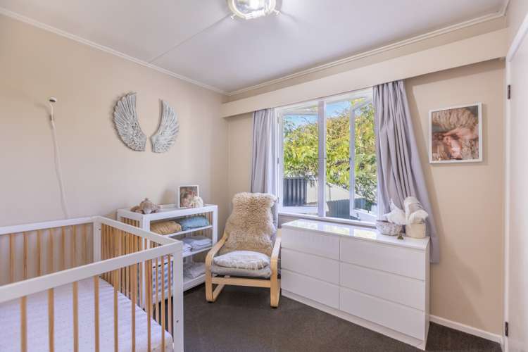 73 Middle Road Havelock North_9