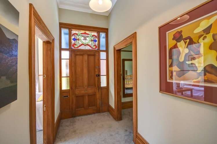 34 Begg Street Saint Kilda_11