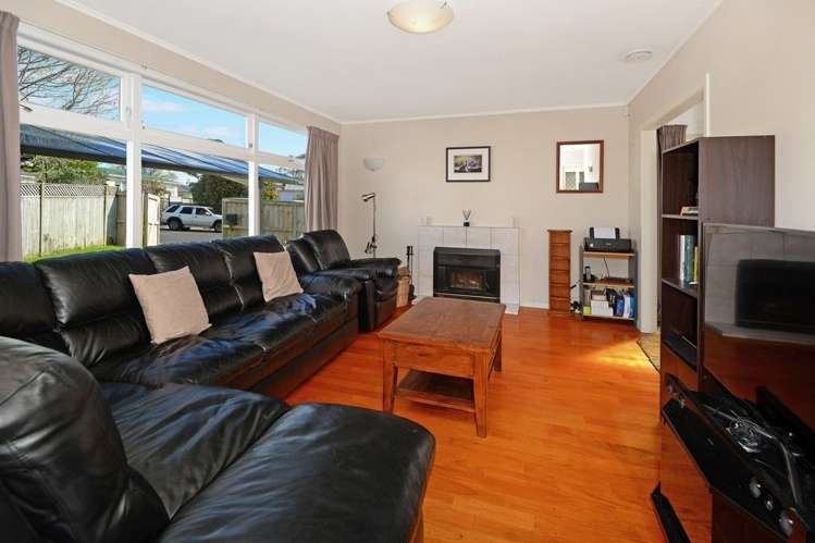 91 Lauderdale Road Birkdale_7