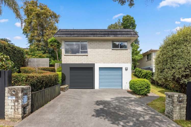 1/4 Imogene Way Half Moon Bay_17