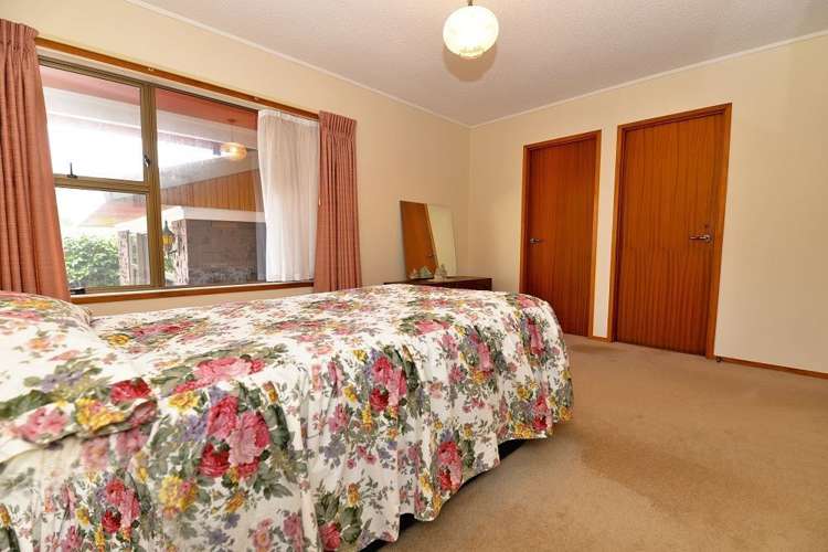 6 Ciprian Place Henderson_19