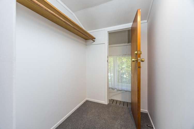 20 Bailey Road Mount Wellington_15