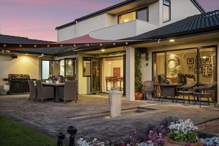 5 Kildonan Place Bethlehem_28