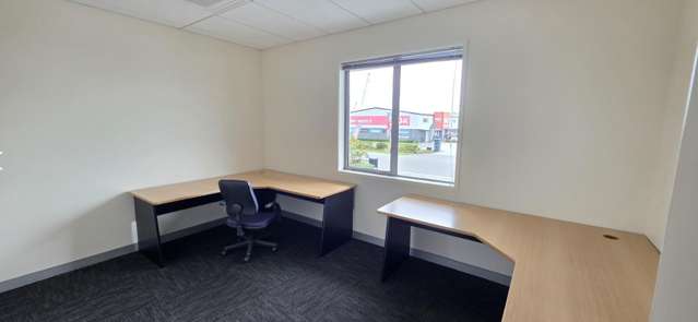 346 Flaxton Road Rangiora_4