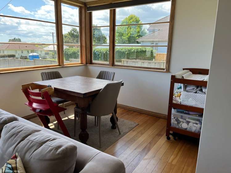 66 Fearon Avenue Mount Roskill_7