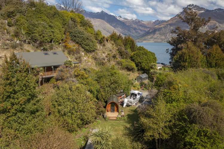 792B Glenorchy-Queenstown Road Closeburn_35