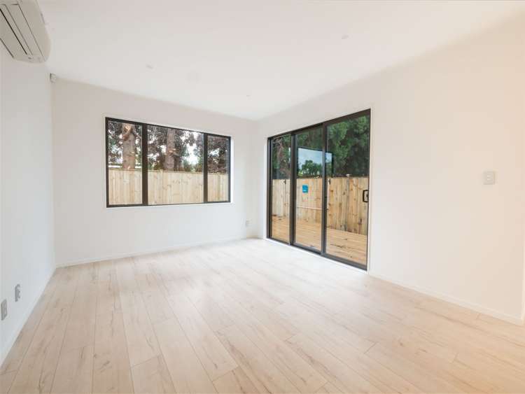 18 Silvereye Road Hobsonville_10