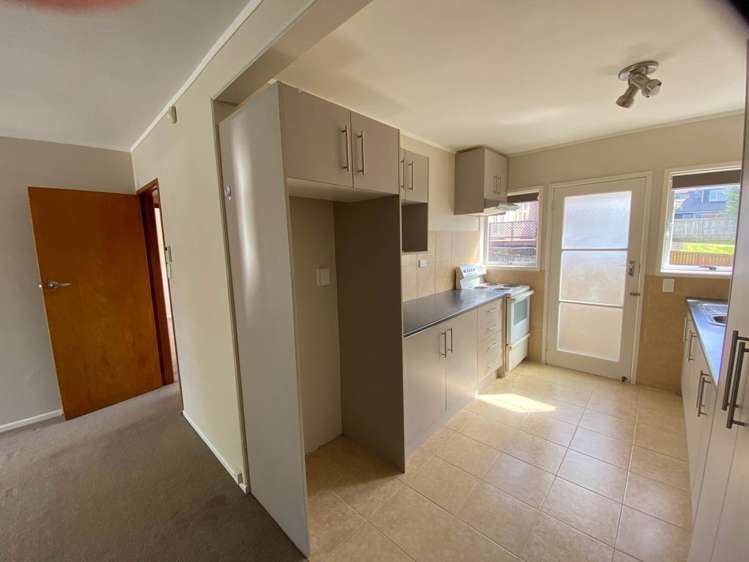 2/1 Botany Road Howick_11