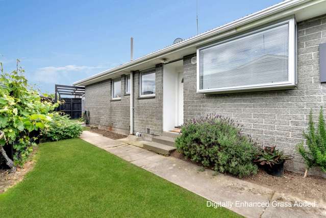 3 Staffa Street Woolston_3