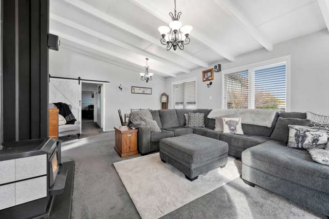 3 Benmohr Place Tokoroa_4