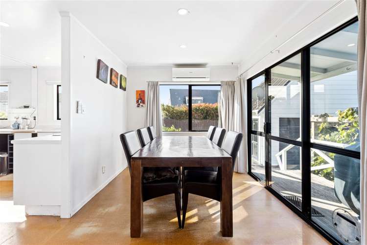 11 Halyard Place Te Atatu Peninsula_9