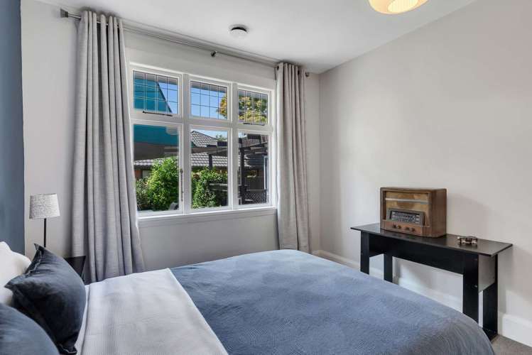 90 Buchanans Road Hei Hei_21