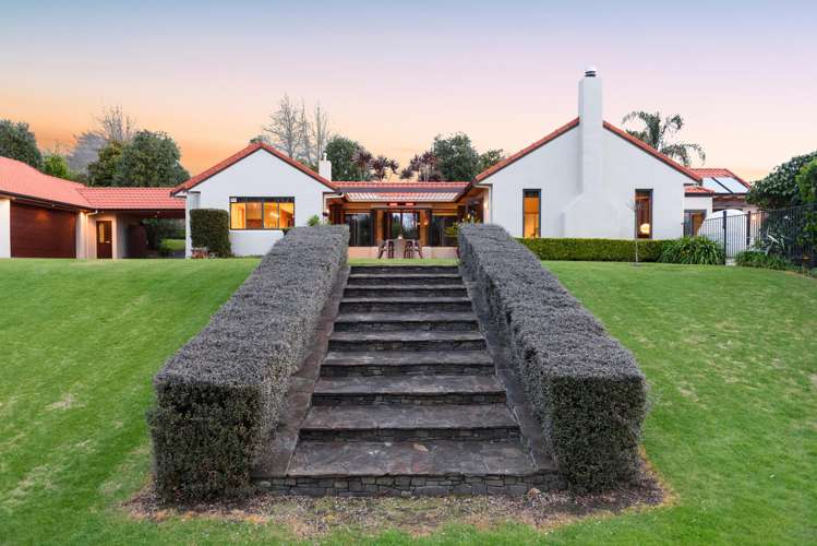 22 Miles Lane Tauriko_18