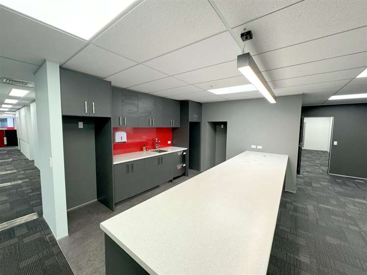 Level 2, 15 Willeston Street Wellington_5