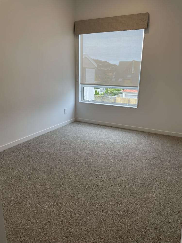 10/50 Friend Street Karori_14