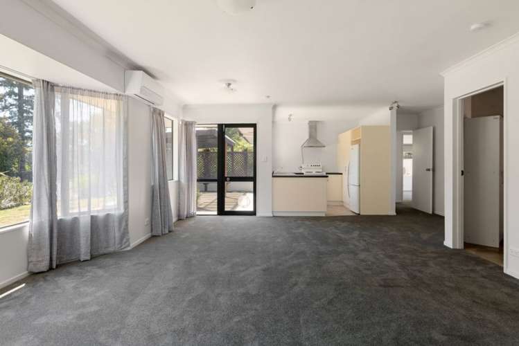 1 Parkview Place Stoke_7