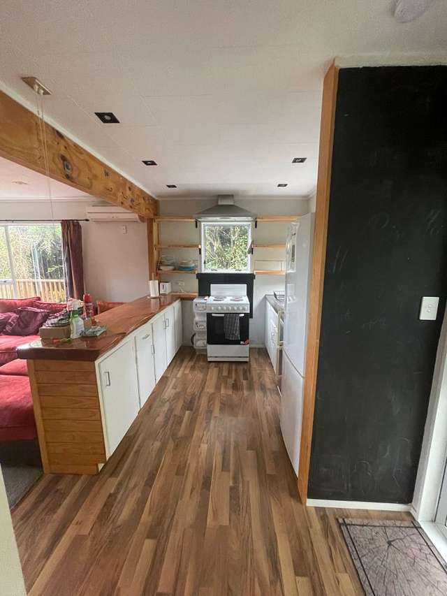 30B Cheltenham Terrace Newlands_3