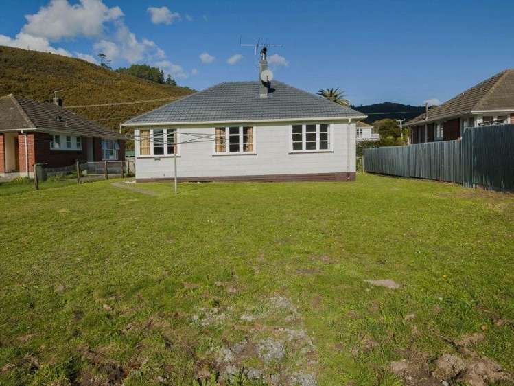 9 Farmer Crescent Taita_8