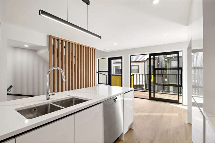 5/26 Epsom Avenue Epsom_8