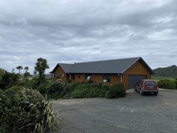 1411 Marokopa Road Marokopa_20