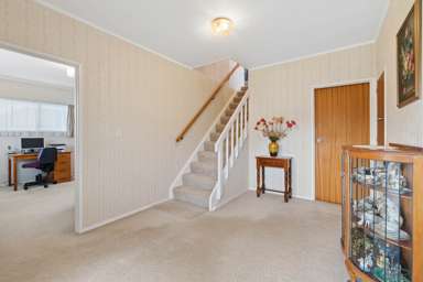 1/131 Glenmore Road_3