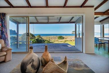 224 Beverley Terrace_3