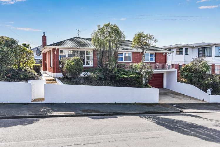 78 Hawthorn Avenue Mornington_1