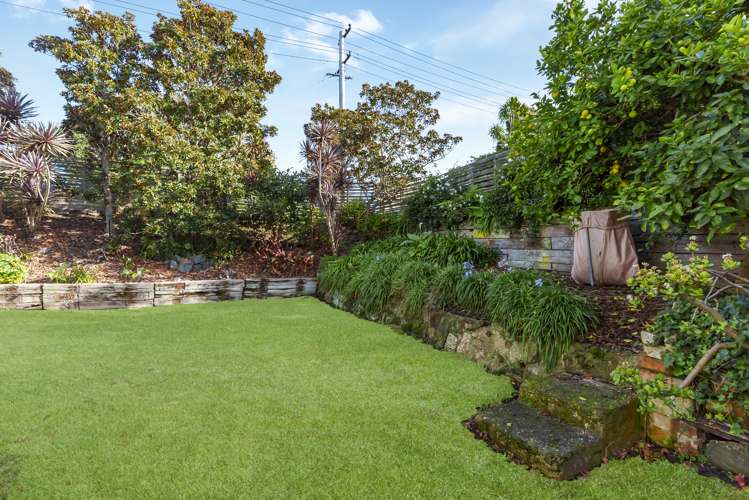 78 Clovelly Road Bucklands Beach_5