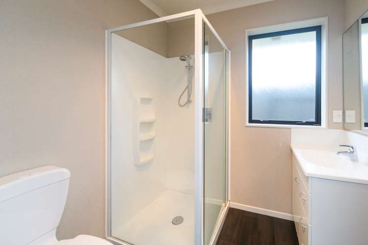 6 Nevada Way Kelvin Grove_14