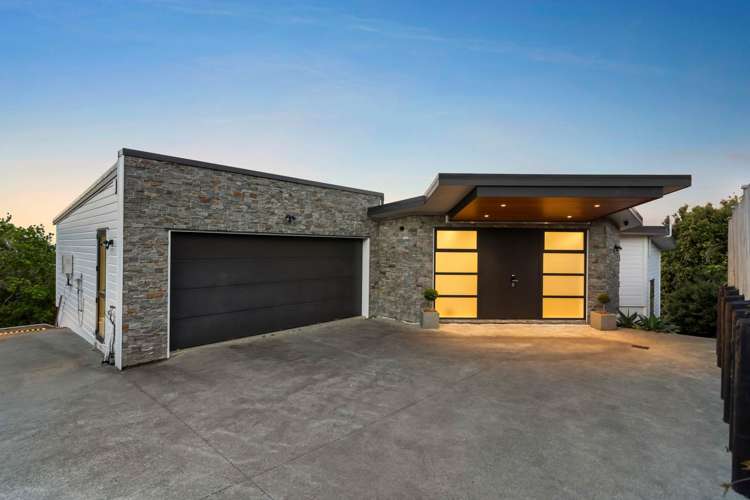 97B Bleakhouse Road Mellons Bay_9