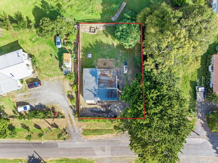 15 Market Street Pokeno_12