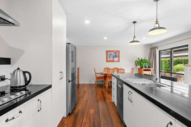 50 Kedge Drive Mangawhai_9