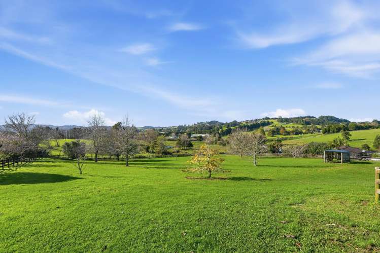 630 Crane Road Kauri_34