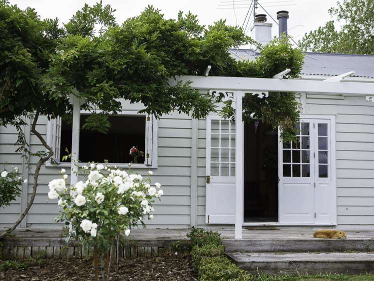 24 James Mackie Road Helensville_7