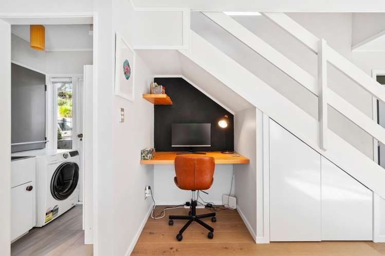 8/65 Rangatira Road Beach Haven_10