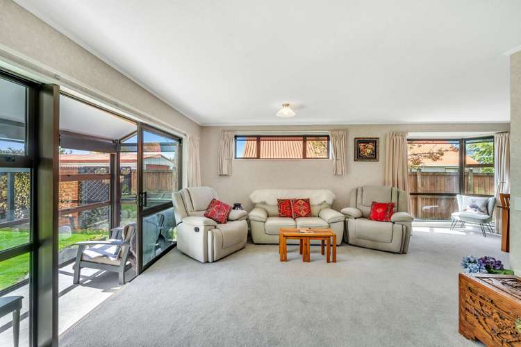 7 Benmore Place Omarama_4