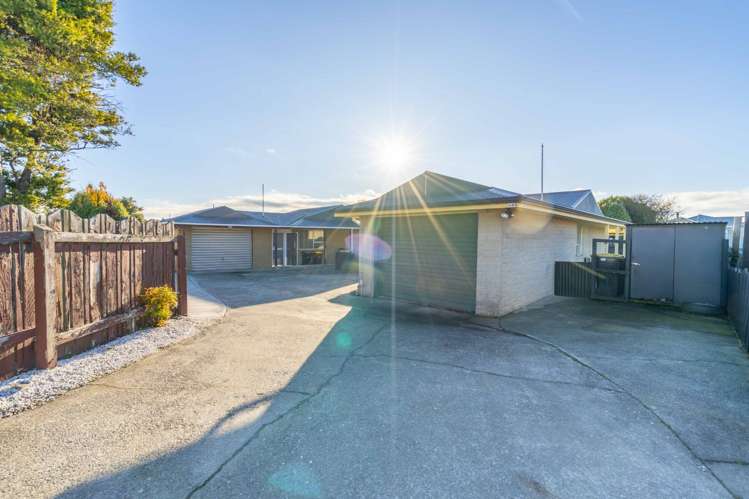 60b Janet Street Appleby_6