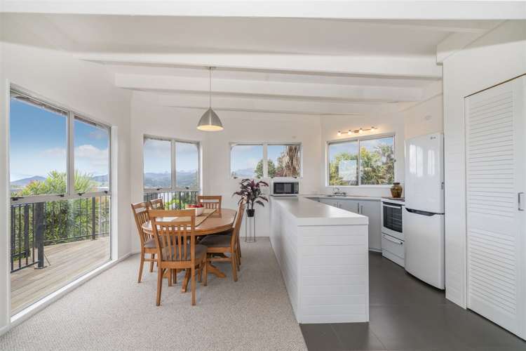 200 Paku Drive Tairua_7