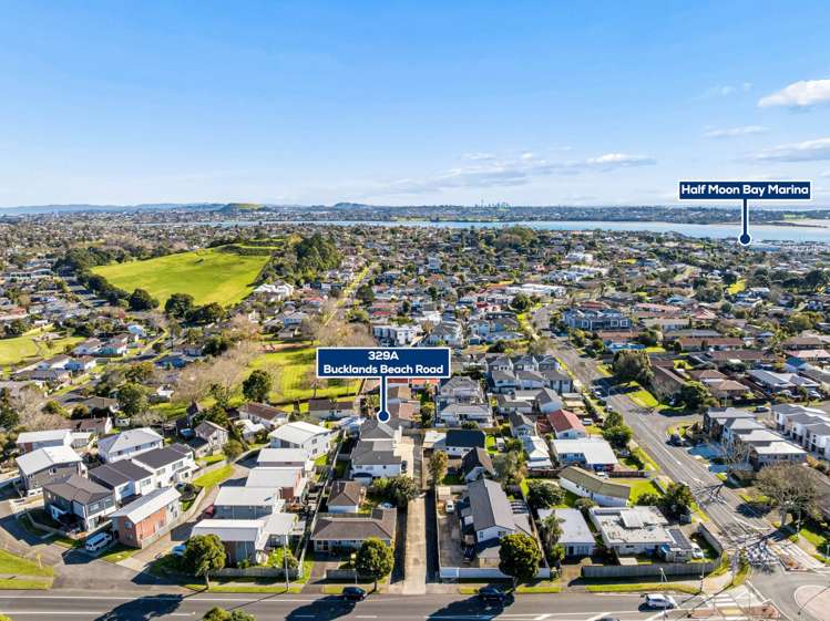 329A Bucklands Beach Road Bucklands Beach_26