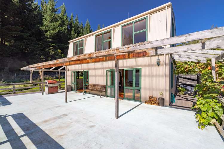 149 Richfield Road Port Levy_19