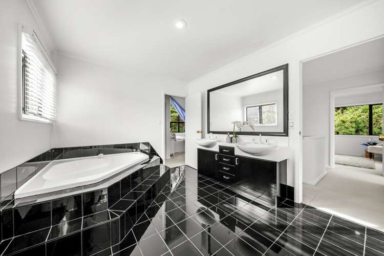 31A Penguin Drive Murrays Bay_16