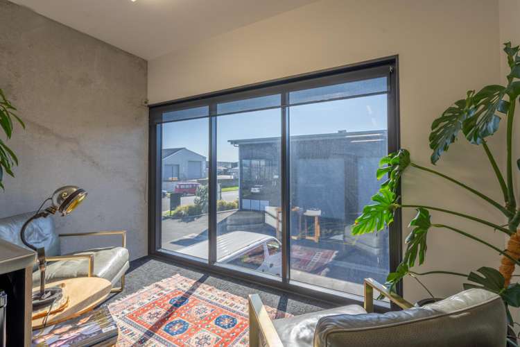 9/76 Portside Drive Mt Maunganui_9