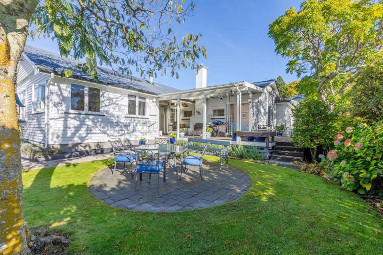 8 Fleming Road_0