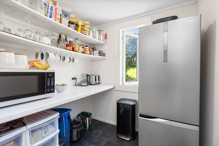 407 Pataua South Road Parua Bay_16