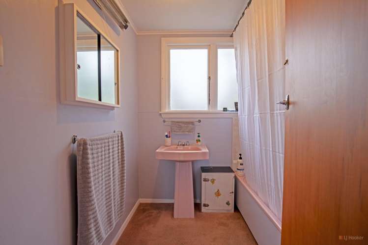 2a Buchanan Street Parkside_14