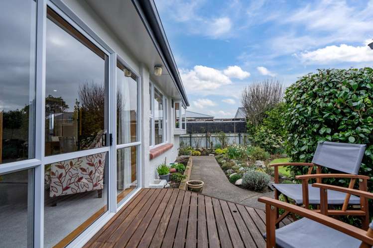 70 Helmsdale Street Waverley_23