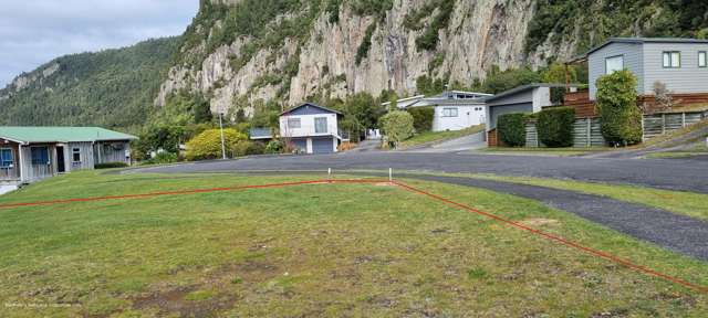 23 Hinekapi Terrace Whareroa_3