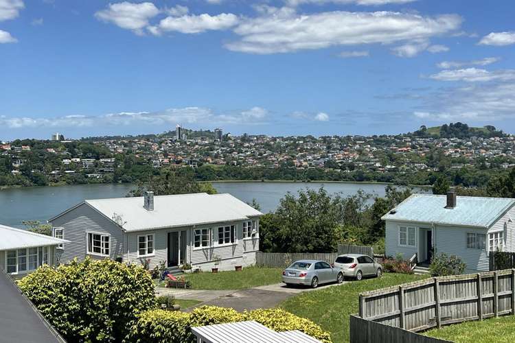 1/47 Rautara Street Orakei_20