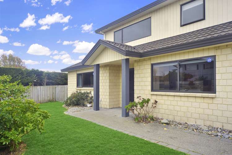 3 Mclaren Place Otaki_12