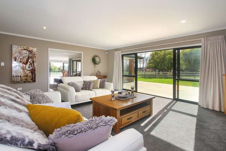 202i Ingram Road Bombay_9